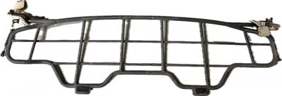 Load compartment dog guard VOLVO XC70 II (2007-2016)