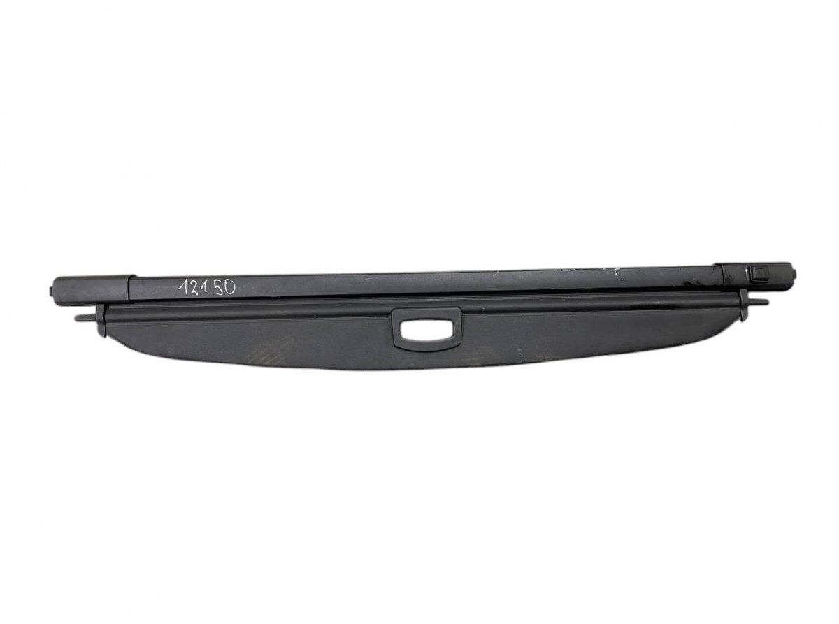 Parcel shelf MERCEDES-BENZ ML-CLASS (W164) (2005-2011)