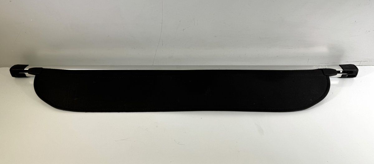 65550FG000ML Parcel shelf SUBARU IMPREZA (GH, GR) (2008-2012)
