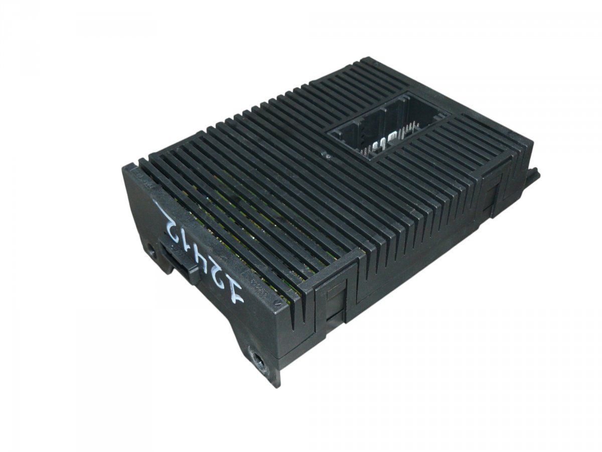 Lights control unit BMW X3 (E83) (2004-2012)