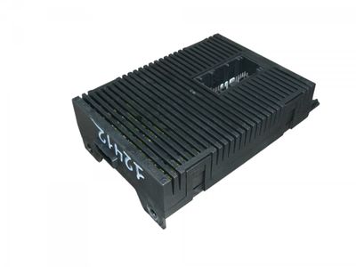 Lights control unit BMW X3 (E83) (2004-2012)