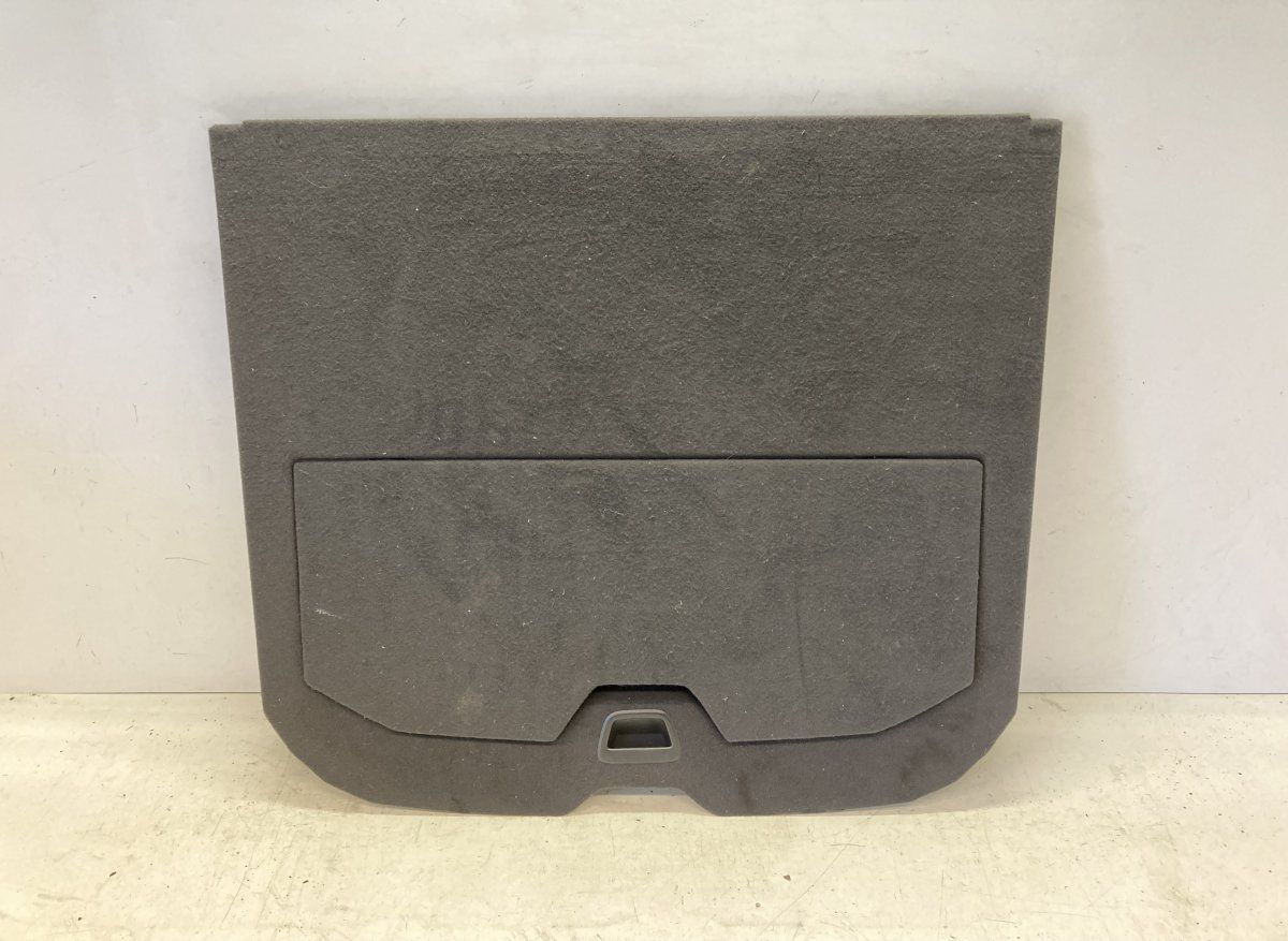 39833990 Luggage Compartment Floor Cover VOLVO XC60 I (2008-2017)