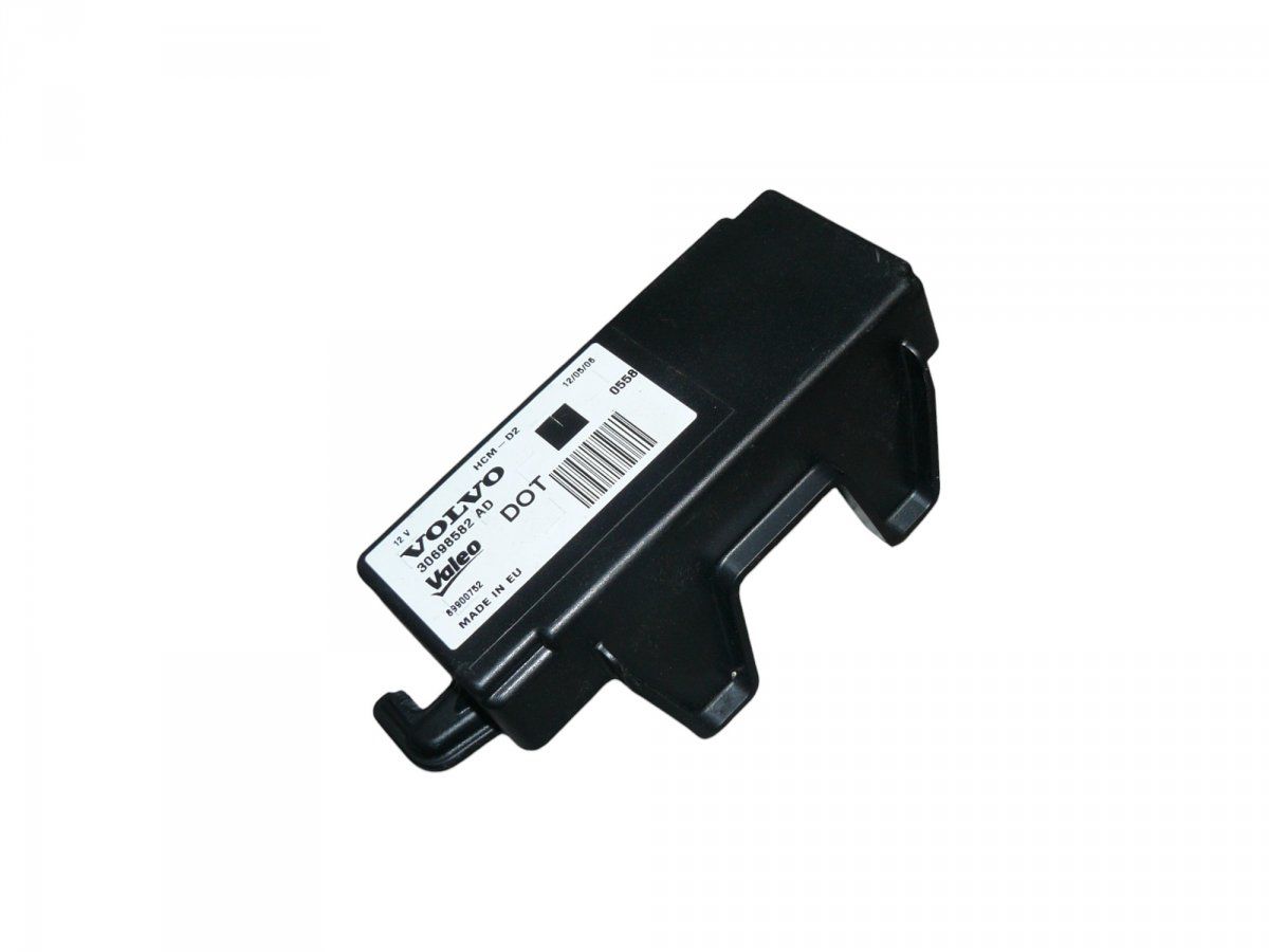 Lights control unit VOLVO XC90 I (2002-2014)