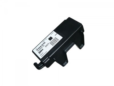 Блок за управление на светлини VOLVO XC90 I (2002-2014)