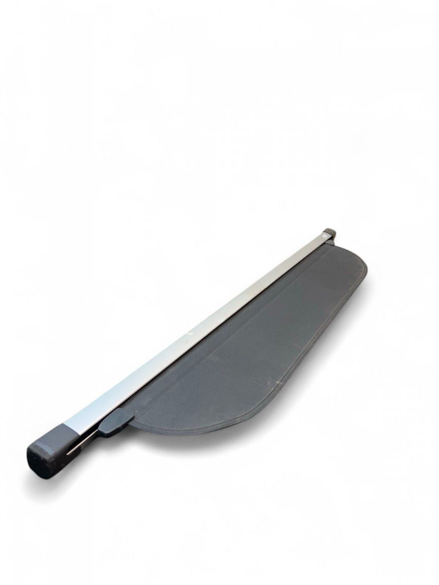 Parcel shelf SUBARU CROSSTREK / XV I (GP) (2011-2017)