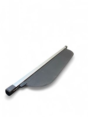 Parcel shelf SUBARU CROSSTREK / XV I (GP) (2011-2017)