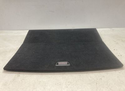 51472585362 Покривало на пода на багажника BMW X1 (F48) (2014-2022)