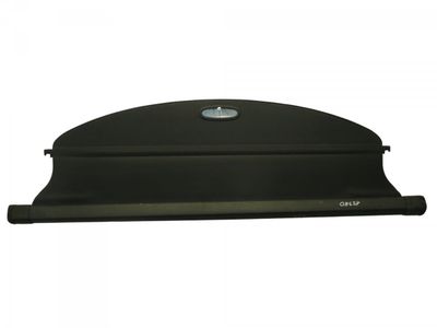 859102Y0009P Рафт за пратки HYUNDAI TUCSON II / ix35 I (LM) (2009-2017)