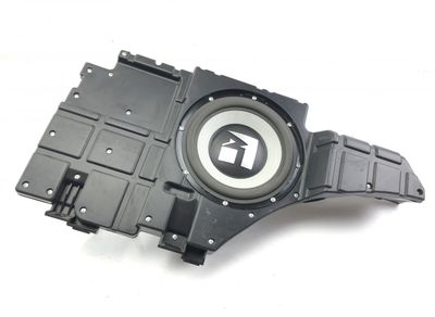 8720A031 Skaļrunis pakas plauktā MITSUBISHI PAJERO IV (V80, V90) (2006-2021)