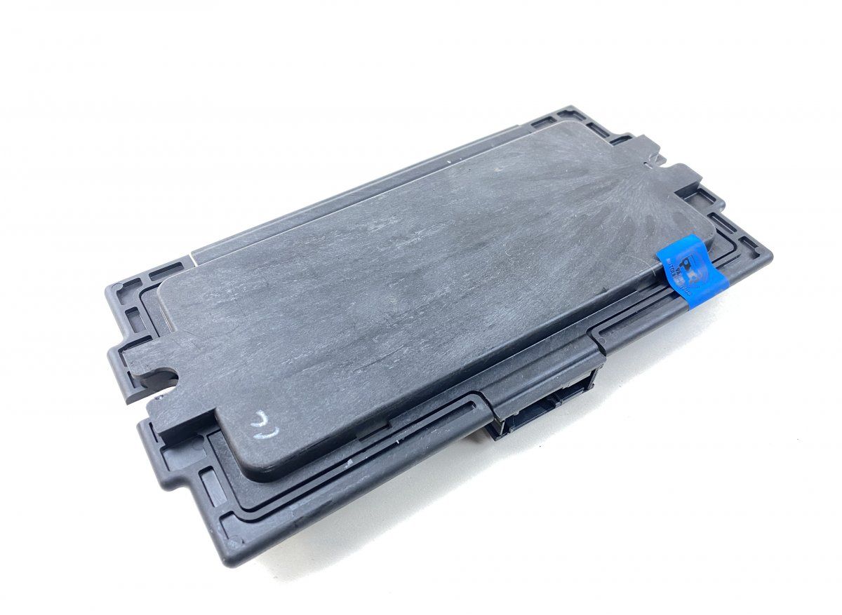 61356827063 6827063 Lights control unit BMW X5 (E70) (2007-2013)