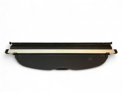 Parcel shelf SUBARU LEGACY V / Outback (2009-2014)