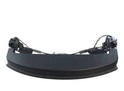 6436024010 Actionneur/moteur de plage arrière LEXUS SC (Z30, Z40) (2001-2010)