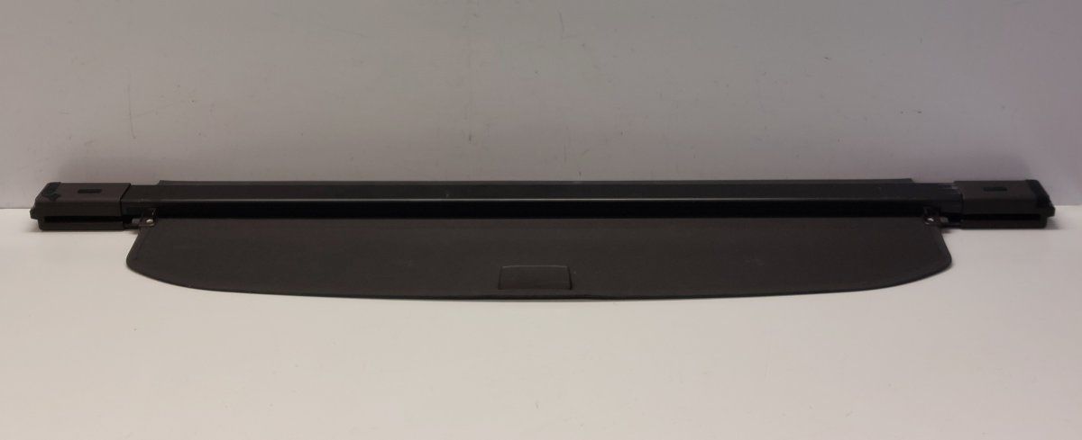 Parcel shelf HONDA ACCORD VIII (CP, CU) (2007-2015)