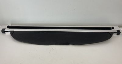 65550AJ000VH Parcel shelf SUBARU LEGACY V / Outback (2009-2014)