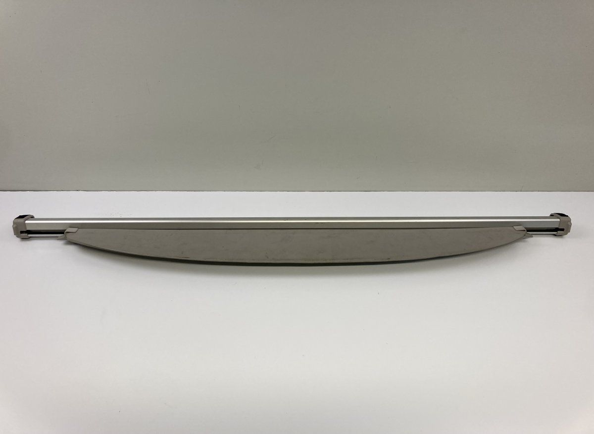 AMD91042 Parcel shelf TOYOTA PRIUS III (XW30) (2009-2015)