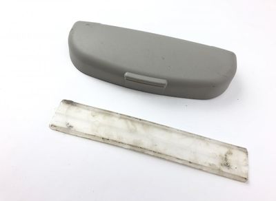 Overhead stowage / glasses holder / shelf CHRYSLER VOYAGER V (RT) (2007-2016)