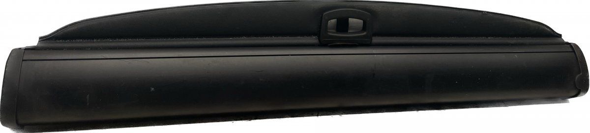 Parcel shelf MERCEDES-BENZ E-CLASS (W211) (2002-2009)