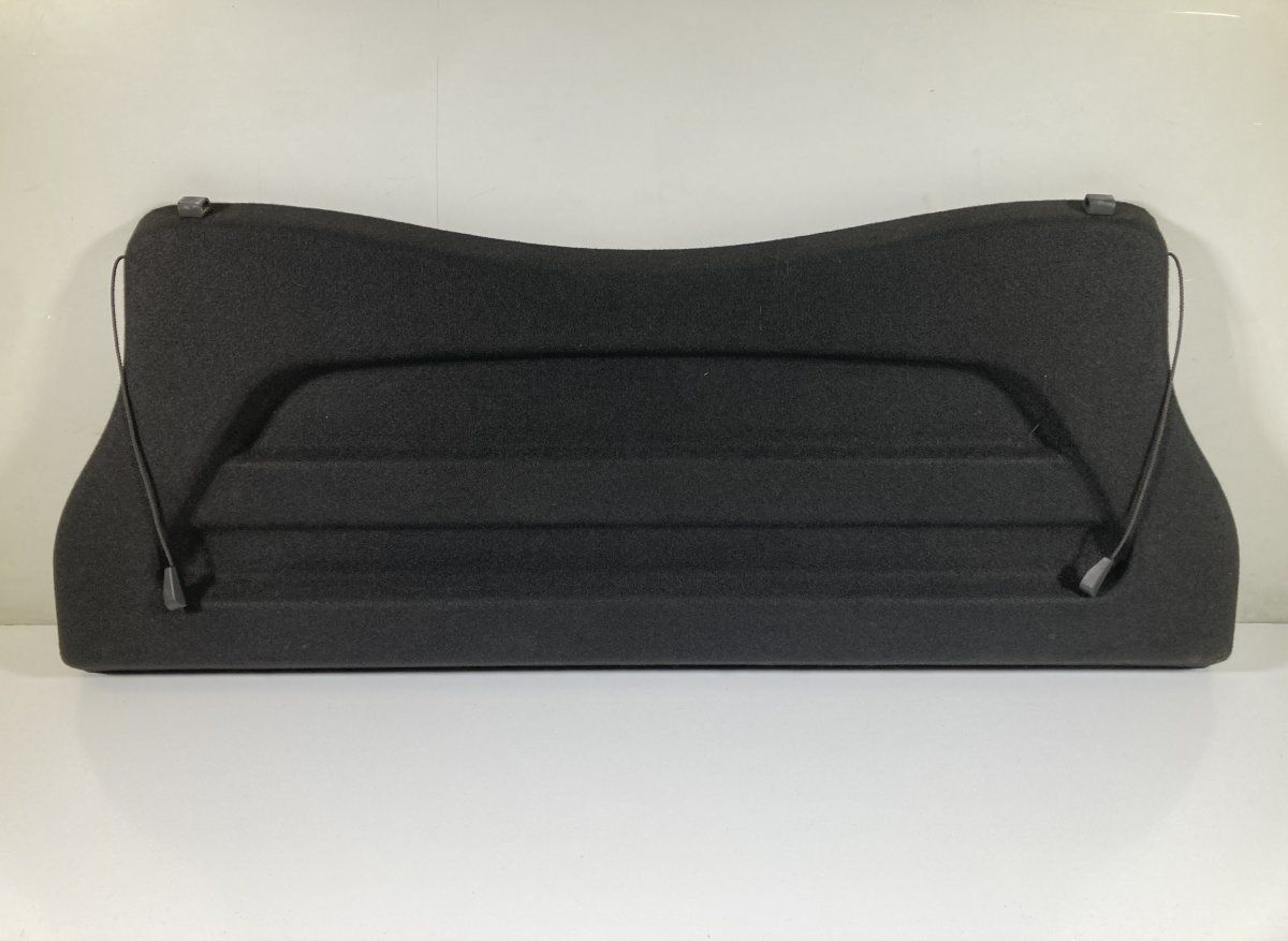 794201330R Parcel shelf RENAULT CLIO IV / THALIA (BH, KH) (2012-2019)