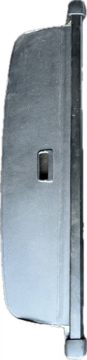 Parcel shelf VW GOLF V (1K) (2003-2009)