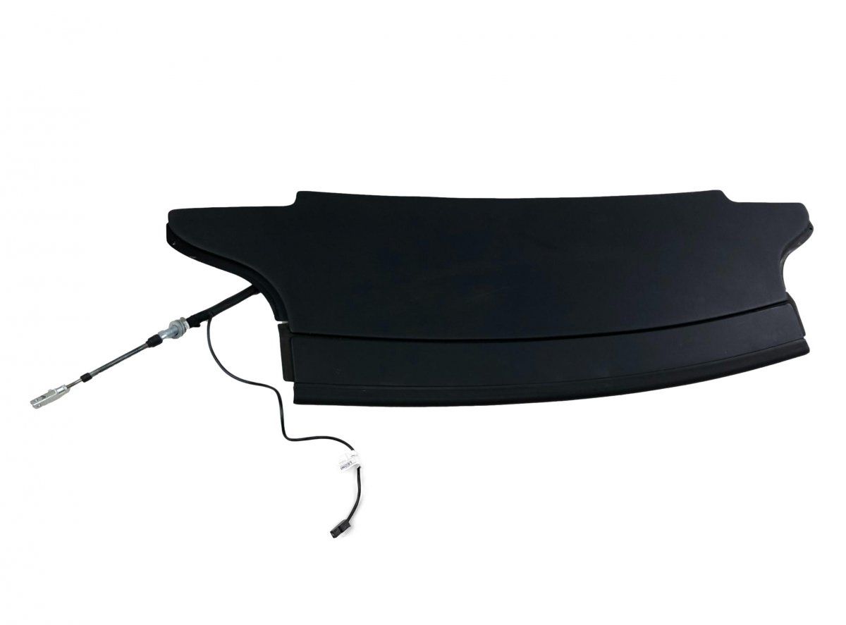 A2307900335 Parcel shelf MERCEDES-BENZ SL-CLASS (R230) (2001-2012)