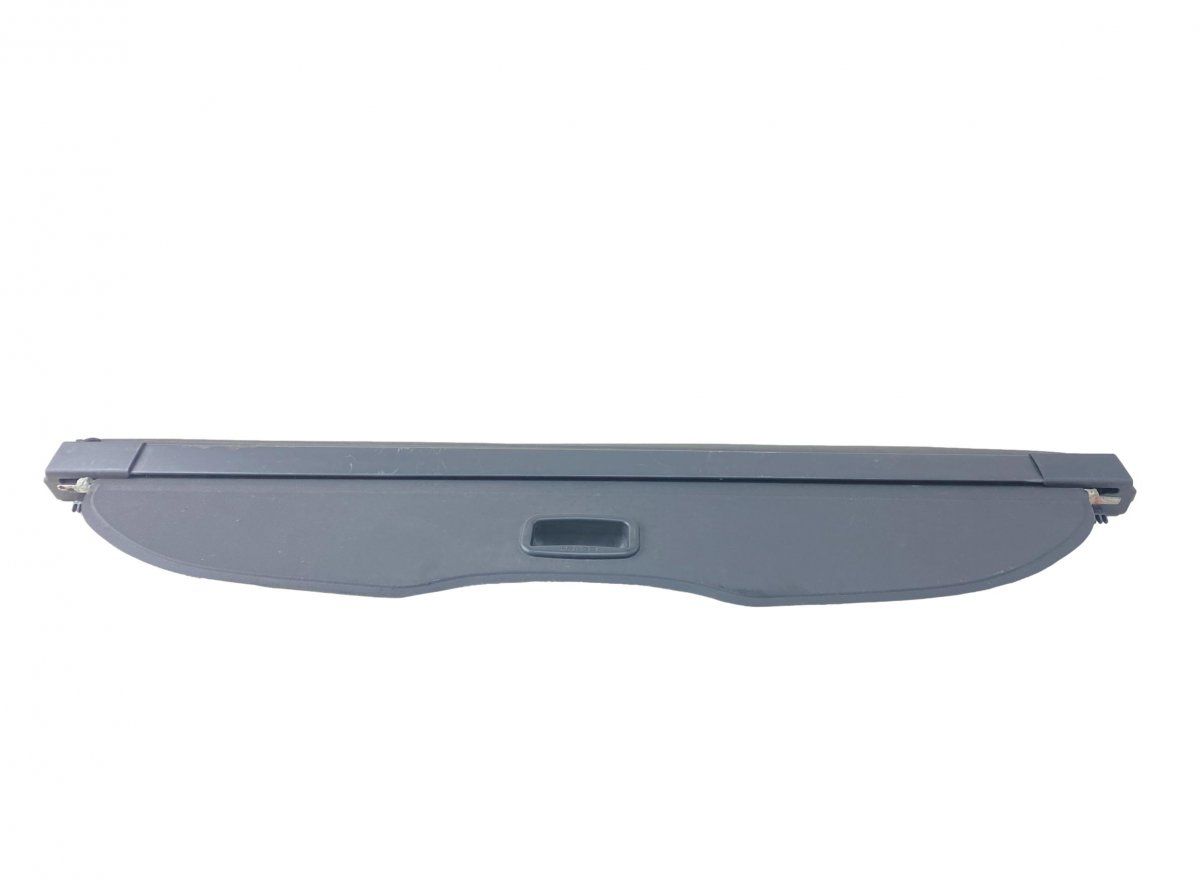 2120913 Parcel shelf FORD FOCUS III (2010-2018)