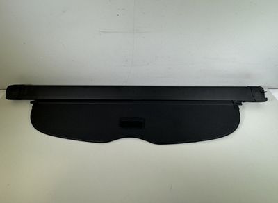 6491005030C0 Parcel shelf TOYOTA AVENSIS (T270) (2009-2018)
