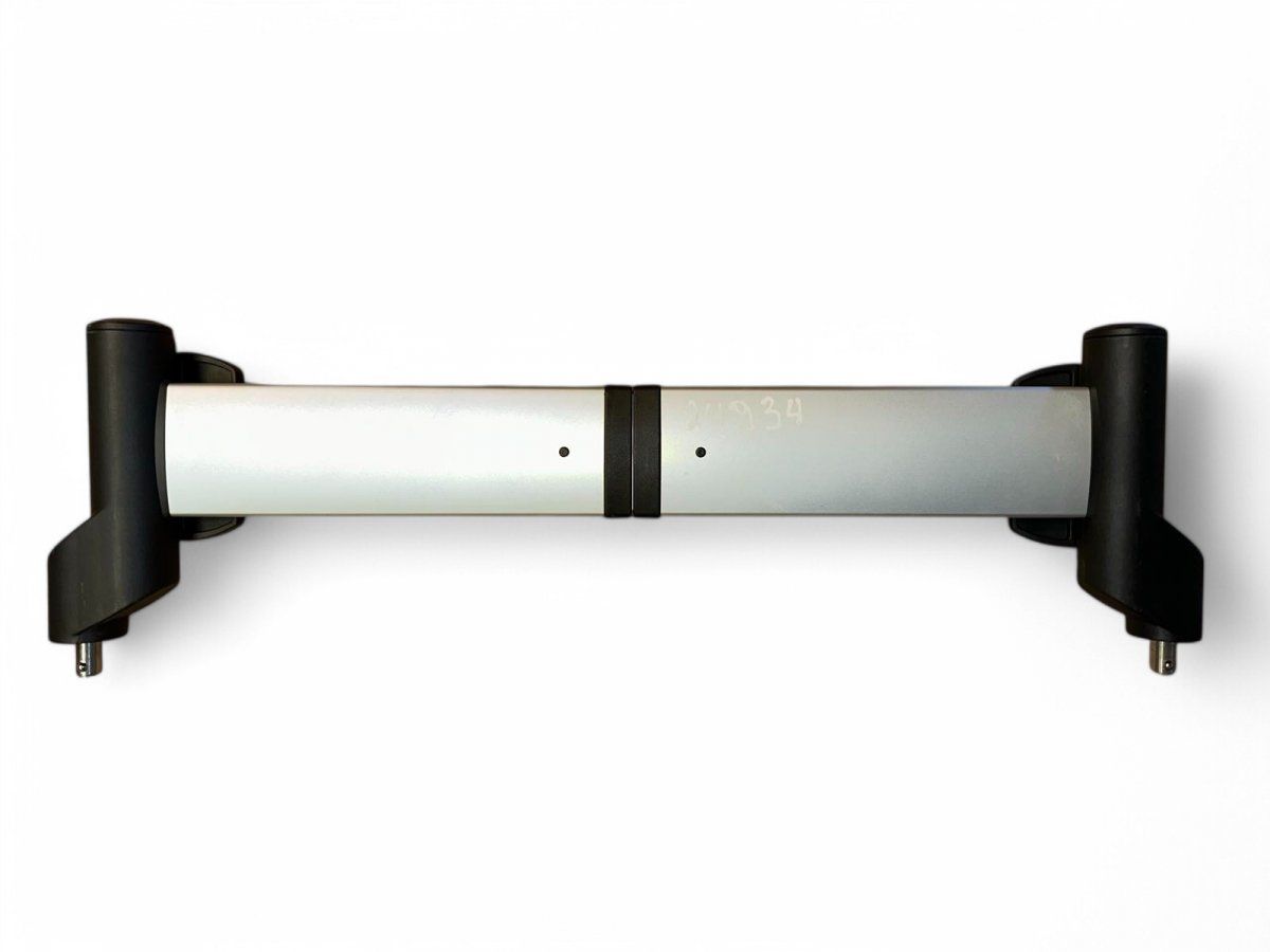 7286288 Parcel shlef, other BMW 3 (F30, F31, F34, F80) (2011-2019)