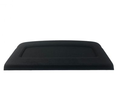 2204826 Parcel shelf FORD FOCUS IV (HN) (01.18-)