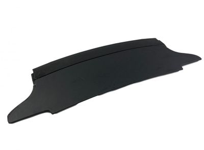 120443900 120433902 Parcel shelf MERCEDES-BENZ SL-CLASS (R230) (2001-2012)