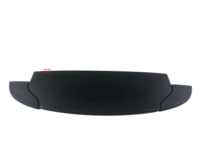 A1727900035 paku plaukts MERCEDES-BENZ SLK (R172) (2011-2020)