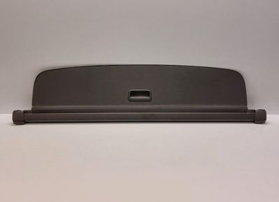 1K9867871A Parcel shelf VW GOLF VI (5K) (2008-2013)