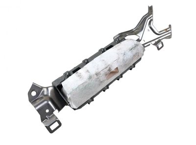 7399053040C0 Knee Airbag Front Right LEXUS IS III (XE30) (2013-)