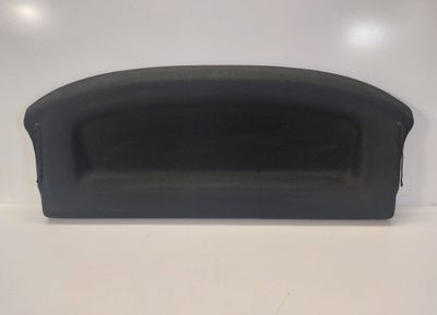 96837222ZD Parcel shelf CITROËN DS3 (2009-2015)