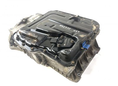 Carter d&#39;huile 215102F001 HYUNDAI TUCSON II / ix35 I (LM) (2009-2017)