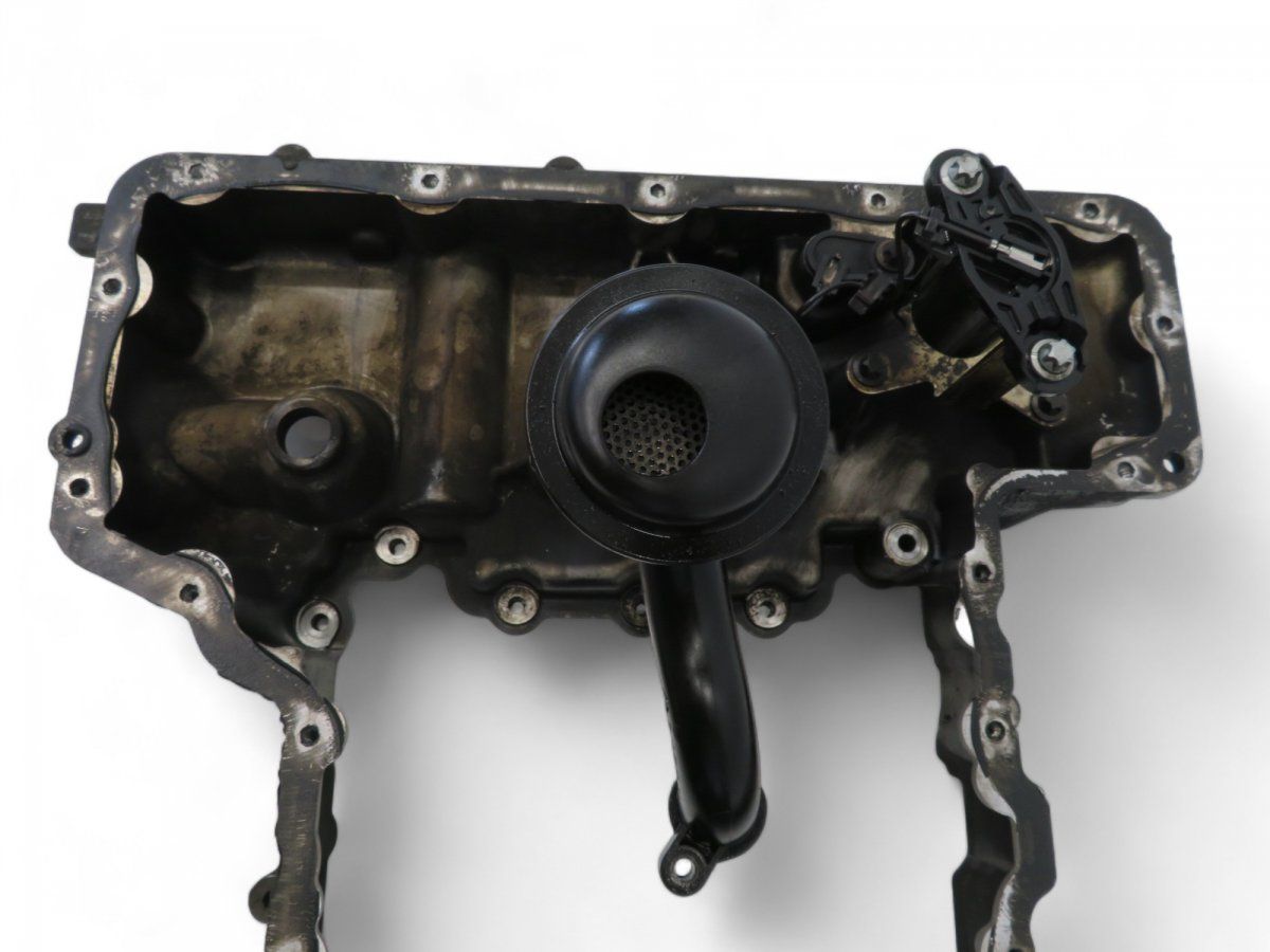 A6420141502 A6420141502 A0011530332 A0011531132 A0011531332 Oil Sump/ pan MERCEDES-BENZ R-CLASS (W251) (2006-2013)