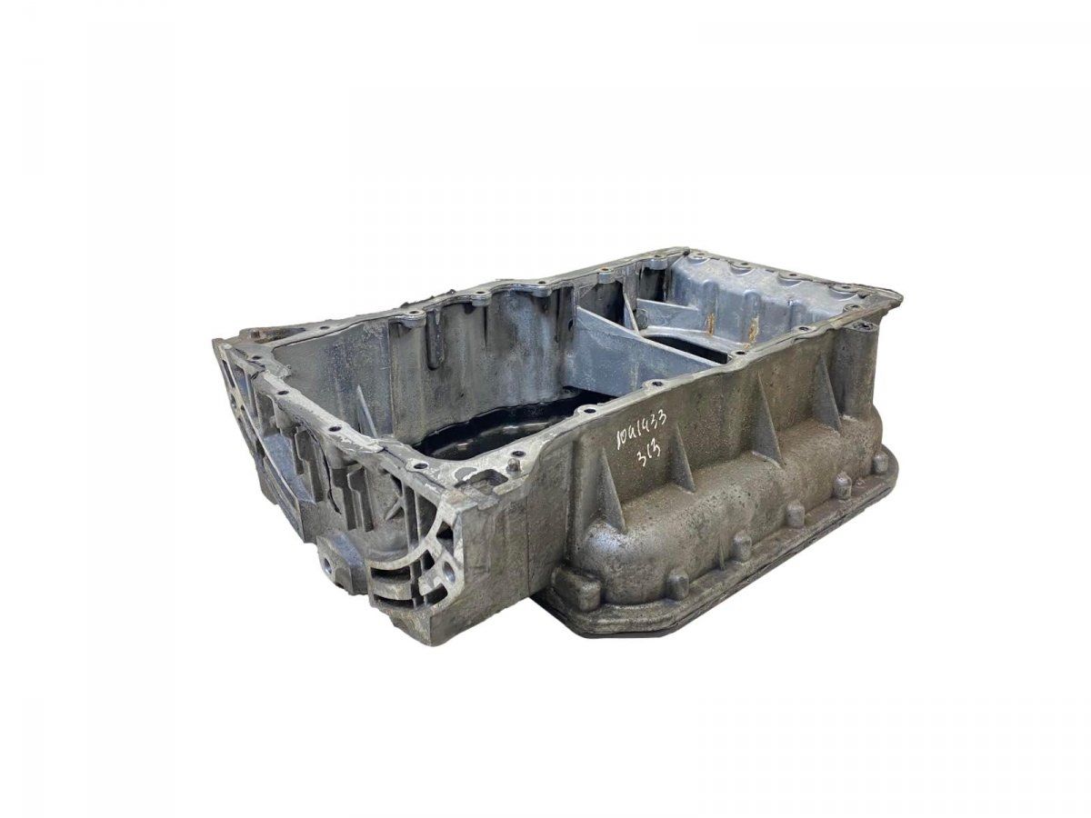 215102F000 Oil Sump/ pan KIA SORENTO II (XM) (2009-2015)