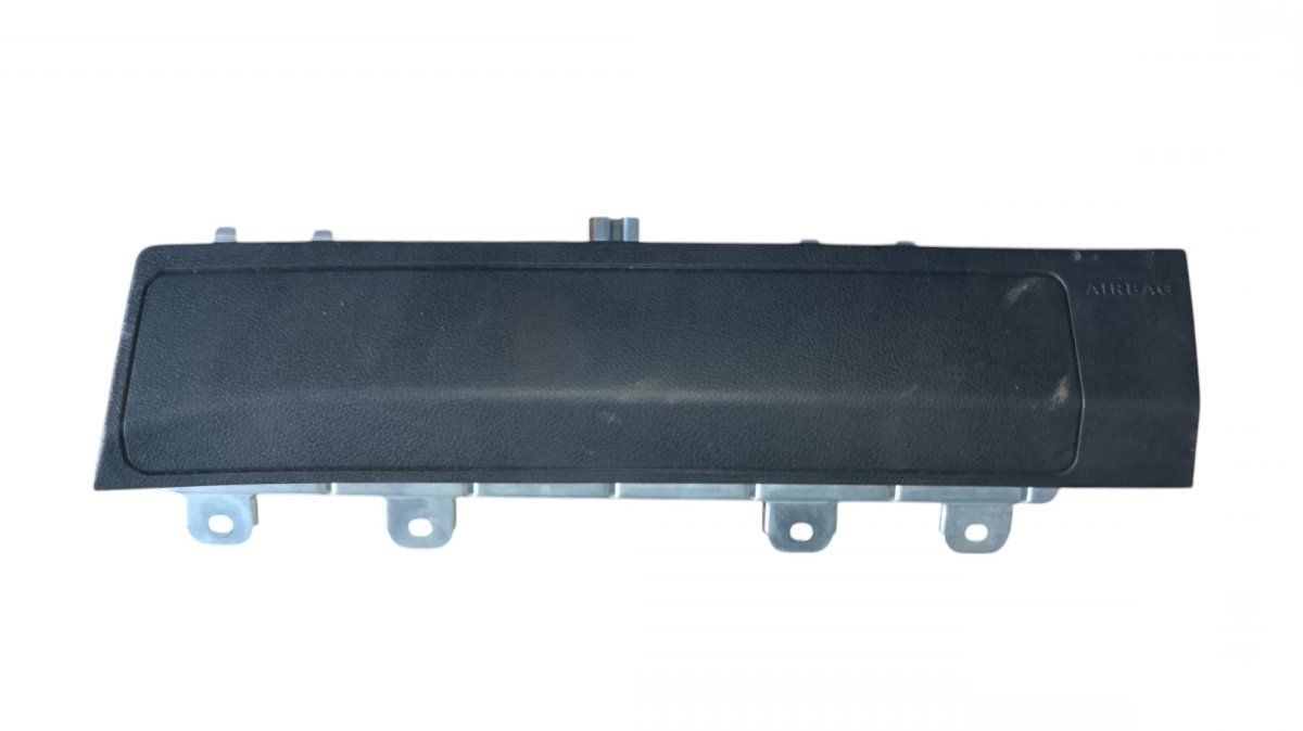 617379600C Knee Airbag Front Left MERCEDES-BENZ CLA (C117, X117) (2013-2019)