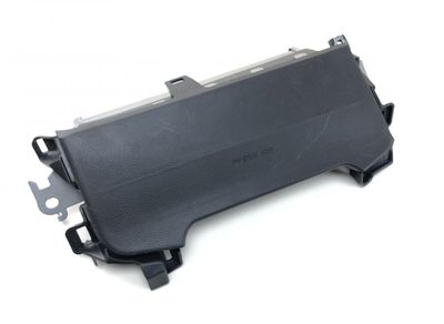 7390002220C0 Knee Airbag Front Left TOYOTA COROLLA XII (E210) (2018-)