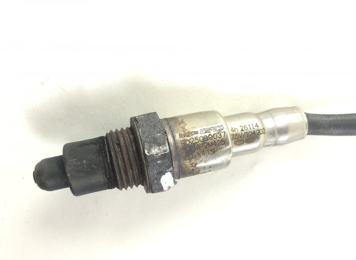 392102M425 Lambda Probe KIA SPORTAGE V (NQ5) (2021-)