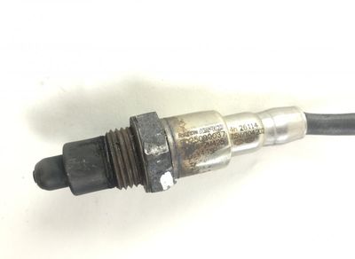 392102M425 Lambdasonde KIA SPORTAGE V (NQ5) (2021-)