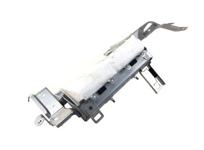 7390053040C0 Въздушна възглавница за коленете предна лява LEXUS IS III (XE30) (2013-)