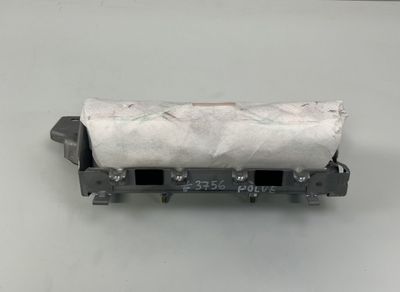 0589P1000739 98301AL000VH Knee Airbag Front Left SUBARU LEGACY VI / Outback (2014-2019)