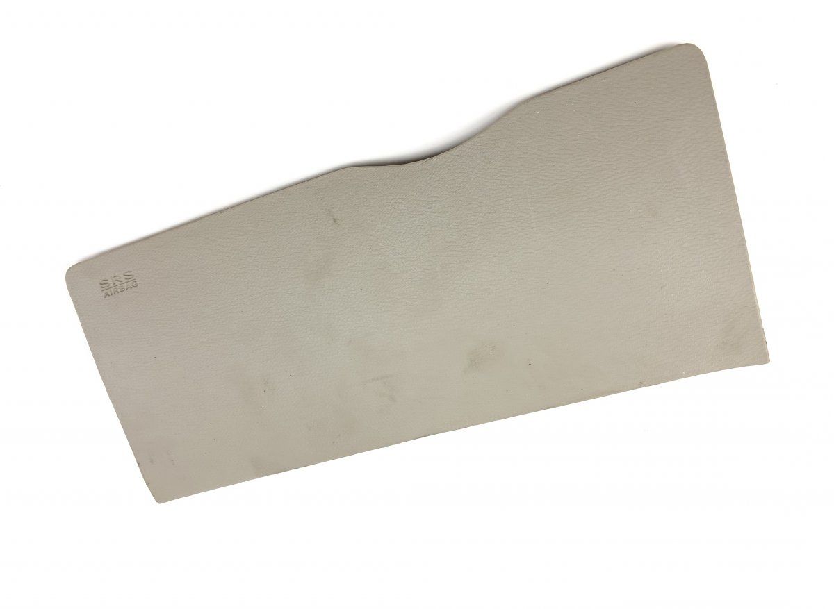 5SG30HL1AA Knee Airbag Front Left JEEP GRAND CHEROKEE IV (WK, WK2) (2010-2021)