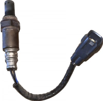 Lambdasonde LEXUS GS III (2005-2011)