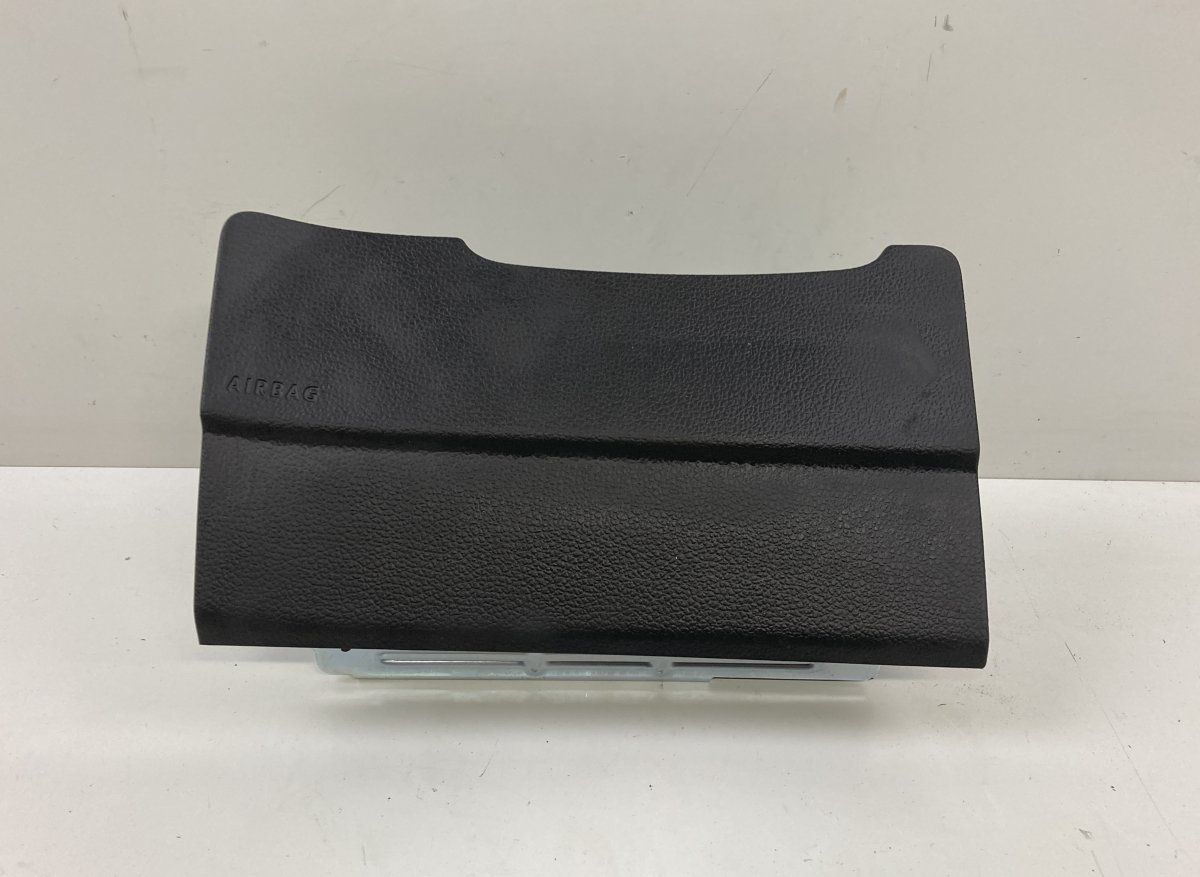 7N2880841 Knee Airbag Front Left VW SHARAN II (7N) (2010-2022)