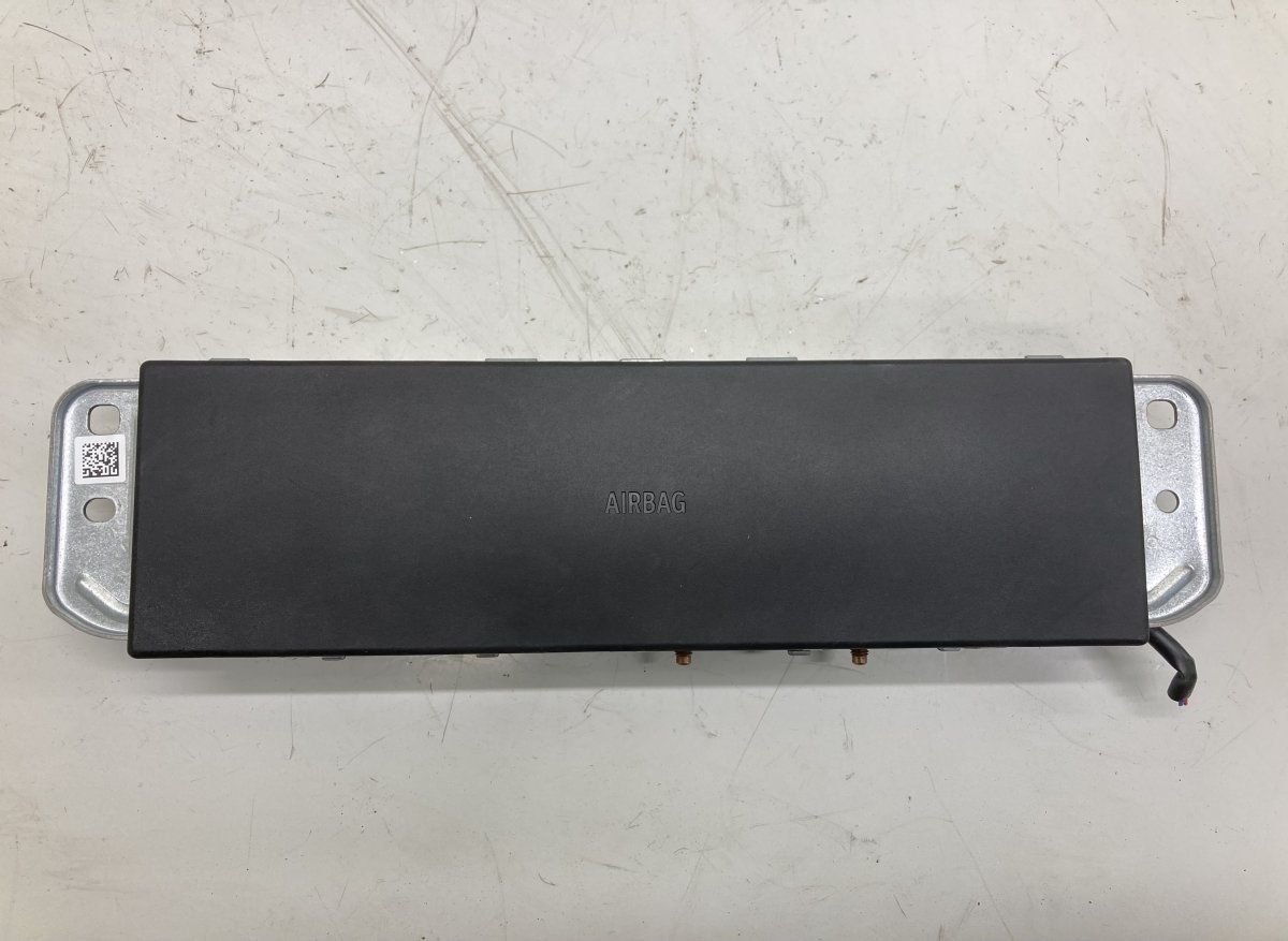 0589-P1-000356 622230901 9264392 Knee Airbag Front Right BMW 2 Active Tourer (F45, F46) (2013-2021)