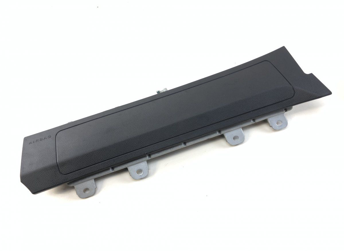 A2468600302 Knee Airbag Front Left MERCEDES-BENZ B-CLASS (W246, W242) (2011-2018)