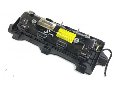 1MZ27DX9AA Коленная подушка безопасности передняя левая CHRYSLER 300C II (2010-2023)