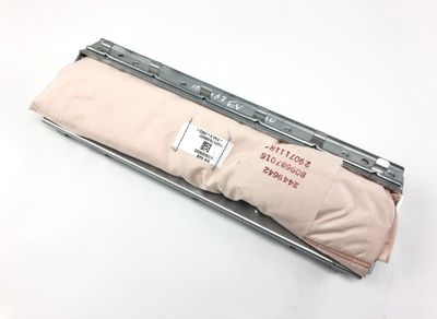 1NU89DX9AD Knee Airbag Front Left JEEP GRAND CHEROKEE IV (WK, WK2) (2010-2021)