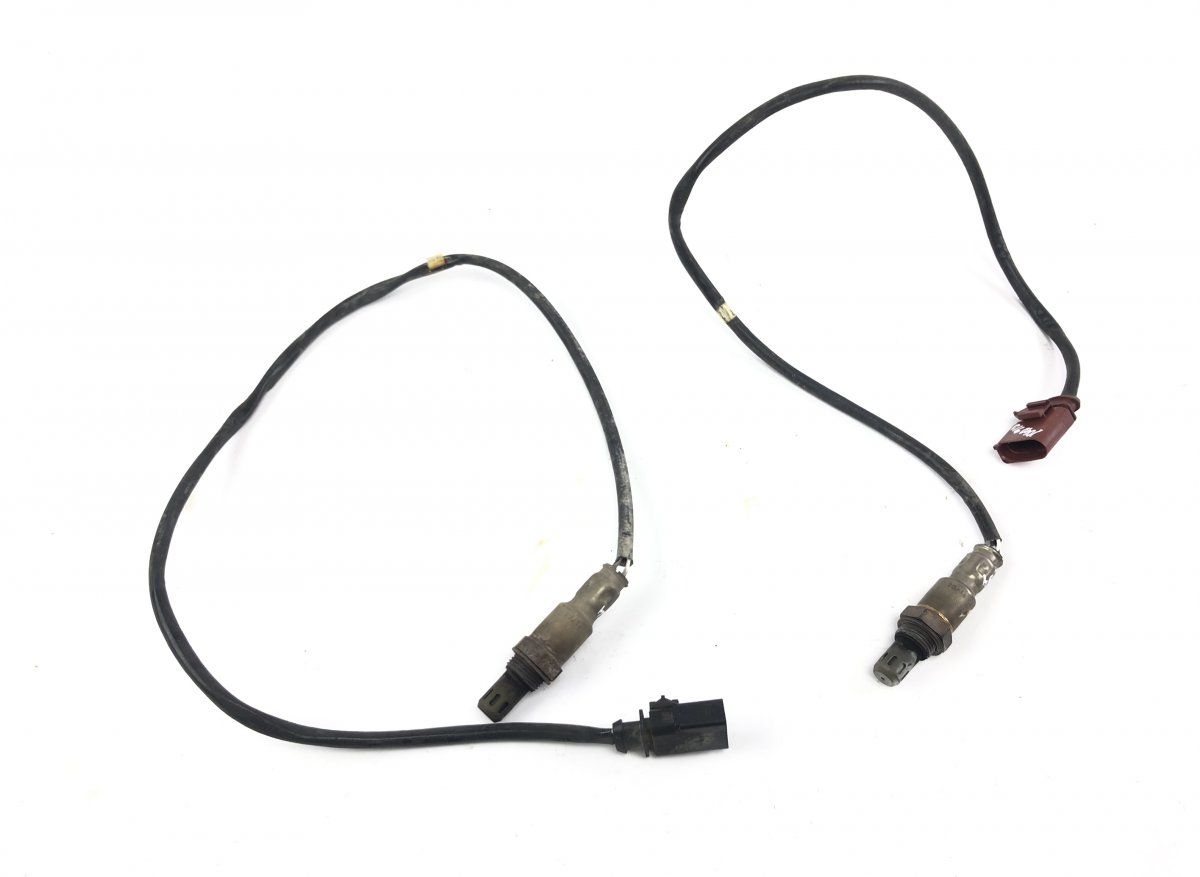 04E906262BB 04E906262DJ Lambda Probe SKODA YETI (5L) (2009-2017)